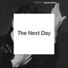 Bowie, David - The Next Day